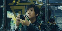 漂亮女客栈1