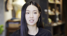 久久综合网hezyo