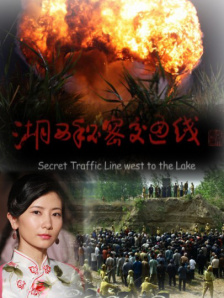 亚洲欧洲一区二区三区