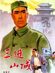 vk视频白丝