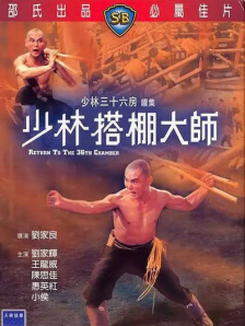 亚洲精品午夜一区二区在线观看