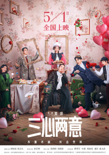 青青操在线视频