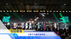 亚洲欧洲一区二区