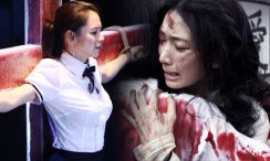 91在线品视觉盛宴免费