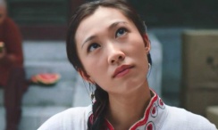 夫妻福利视频导航