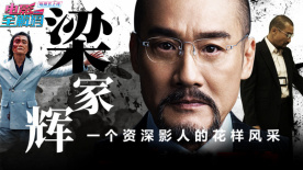国产三级毛片