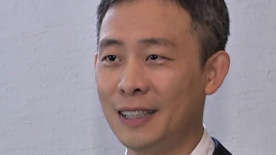 亚洲精品乱码国产精品乱码