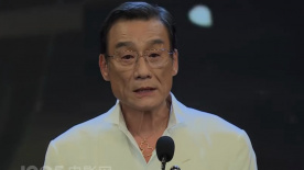 杏吧春暖花开十年论坛