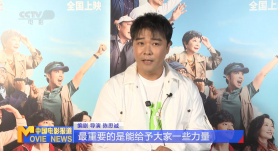 91九色在线看