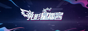 av女优播放