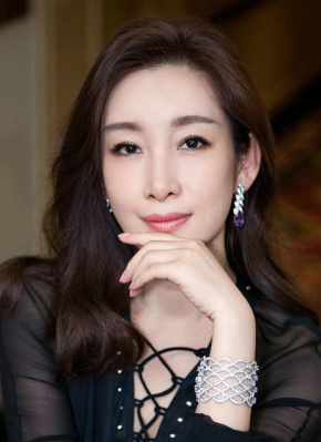 激情五月婷婷网