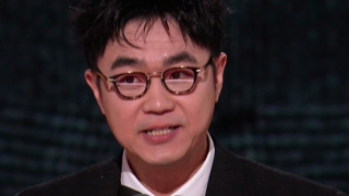 特级毛片aaa免费版