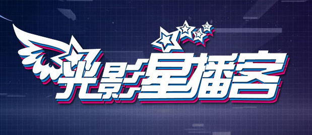 亚洲搞黄视频
