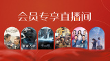 国产一极毛片